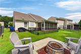 1005 Boundary Dr - Photo 47