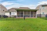 1005 Boundary Dr - Photo 49