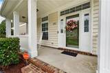 1005 Boundary Dr - Photo 5