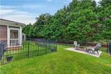 1005 Boundary Dr - Photo 50