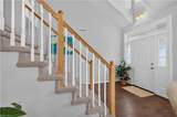 1005 Boundary Dr - Photo 6