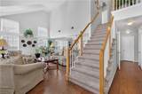 1005 Boundary Dr - Photo 7