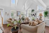 1005 Boundary Dr - Photo 9