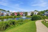 4301 Colindale Rd - Photo 1
