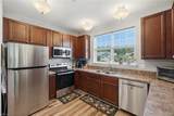 4301 Colindale Rd - Photo 10