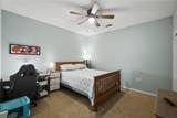 4301 Colindale Rd - Photo 11