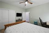 4301 Colindale Rd - Photo 12