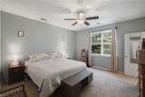 4301 Colindale Rd - Photo 13