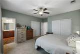 4301 Colindale Rd - Photo 14