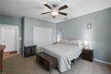 4301 Colindale Rd - Photo 15