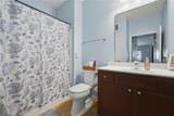 4301 Colindale Rd - Photo 16