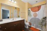 4301 Colindale Rd - Photo 17