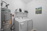 4301 Colindale Rd - Photo 18