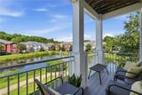 4301 Colindale Rd - Photo 19