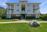 4301 Colindale Rd - Photo 2