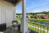 4301 Colindale Rd - Photo 20