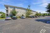 4301 Colindale Rd - Photo 21
