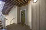 4301 Colindale Rd - Photo 3
