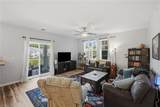 4301 Colindale Rd - Photo 4