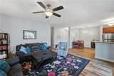 4301 Colindale Rd - Photo 5
