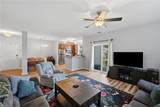 4301 Colindale Rd - Photo 6