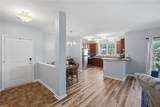 4301 Colindale Rd - Photo 7