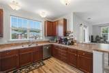 4301 Colindale Rd - Photo 8