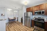 4301 Colindale Rd - Photo 9