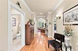 101 Adams Ct - Photo 10