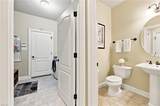 101 Adams Ct - Photo 11
