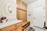 101 Adams Ct - Photo 13
