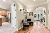 101 Adams Ct - Photo 14