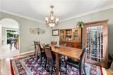 101 Adams Ct - Photo 15