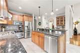 101 Adams Ct - Photo 19
