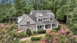 101 Adams Ct - Photo 2