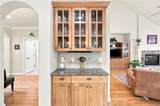 101 Adams Ct - Photo 21