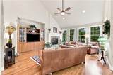 101 Adams Ct - Photo 22