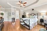 101 Adams Ct - Photo 27