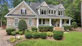101 Adams Ct - Photo 3