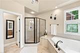 101 Adams Ct - Photo 30