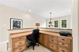 101 Adams Ct - Photo 32