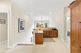 101 Adams Ct - Photo 33