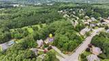 101 Adams Ct - Photo 4