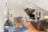 101 Adams Ct - Photo 40