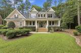 101 Adams Ct - Photo 41