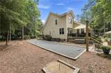 101 Adams Ct - Photo 42