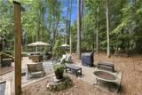 101 Adams Ct - Photo 43