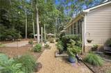 101 Adams Ct - Photo 44