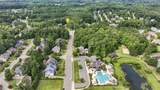 101 Adams Ct - Photo 46