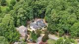 101 Adams Ct - Photo 5